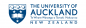 University of Auckland Achiever Scholarship logo